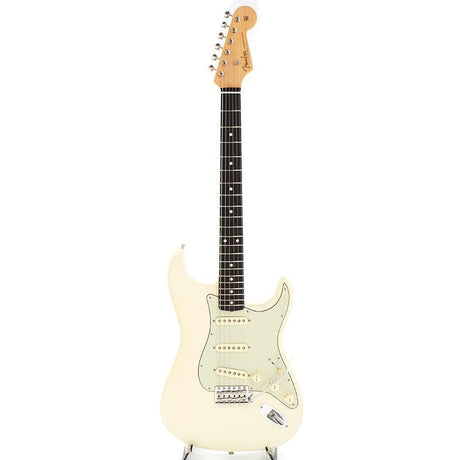 USED_​​Custom_Shop_Export_Model_60_Stratocaster_New_Old_Stock_(Aged_Olympic_White)[SN__R89223]_02
