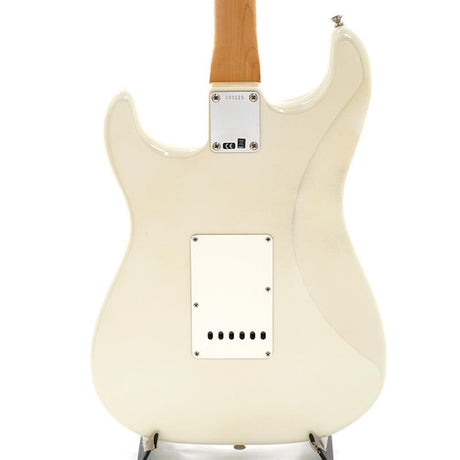 USED_​​Custom_Shop_Export_Model_60_Stratocaster_New_Old_Stock_(Aged_Olympic_White)[SN__R89223]_03