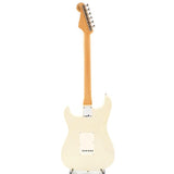 USED_​​Custom_Shop_Export_Model_60_Stratocaster_New_Old_Stock_(Aged_Olympic_White)[SN__R89223]_04