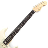 USED_​​Custom_Shop_Export_Model_60_Stratocaster_New_Old_Stock_(Aged_Olympic_White)[SN__R89223]_05