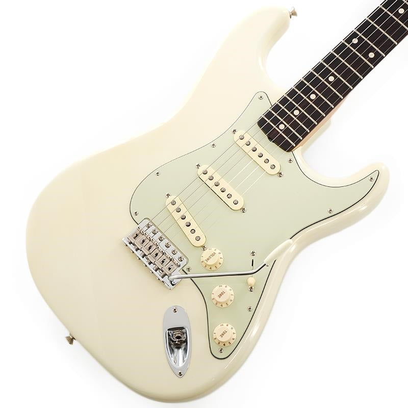 USED_​​Custom_Shop_Export_Model_60_Stratocaster_New_Old_Stock_(Aged_Olympic_White)[SN__R89223]_06