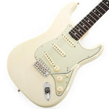 USED_​​Custom_Shop_Export_Model_60_Stratocaster_New_Old_Stock_(Aged_Olympic_White)[SN__R89223]_06