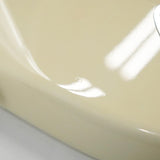 USED_​​Custom_Shop_Export_Model_60_Stratocaster_New_Old_Stock_(Aged_Olympic_White)[SN__R89223]_07