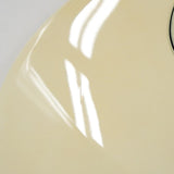 USED_​​Custom_Shop_Export_Model_60_Stratocaster_New_Old_Stock_(Aged_Olympic_White)[SN__R89223]_08