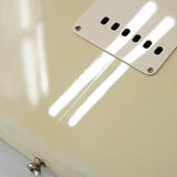 USED_​​Custom_Shop_Export_Model_60_Stratocaster_New_Old_Stock_(Aged_Olympic_White)[SN__R89223]_10