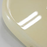USED_​​Custom_Shop_Export_Model_60_Stratocaster_New_Old_Stock_(Aged_Olympic_White)[SN__R89223]_11