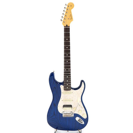 USED_​​Made_in_Japan_2019_Limited_Collection_Stratocaster_HSS_(Sapphire_Blue_Trans_R)_[SN__JD19012680]_02