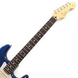 USED_​​Made_in_Japan_2019_Limited_Collection_Stratocaster_HSS_(Sapphire_Blue_Trans_R)_[SN__JD19012680]_05