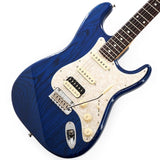 USED_​​Made_in_Japan_2019_Limited_Collection_Stratocaster_HSS_(Sapphire_Blue_Trans_R)_[SN__JD19012680]_06