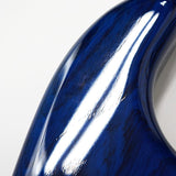 USED_​​Made_in_Japan_2019_Limited_Collection_Stratocaster_HSS_(Sapphire_Blue_Trans_R)_[SN__JD19012680]_07