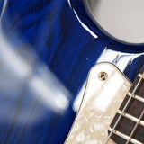 USED_​​Made_in_Japan_2019_Limited_Collection_Stratocaster_HSS_(Sapphire_Blue_Trans_R)_[SN__JD19012680]_08