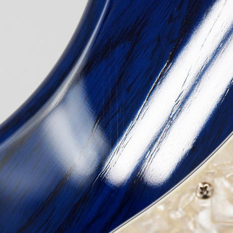 USED_​​Made_in_Japan_2019_Limited_Collection_Stratocaster_HSS_(Sapphire_Blue_Trans_R)_[SN__JD19012680]_09