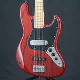 USED_​​Vintage_#704_Custom_(TP-RED_BURNER)_01