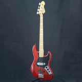 USED_​​Vintage_#704_Custom_(TP-RED_BURNER)_03