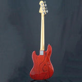 USED_​​Vintage_#704_Custom_(TP-RED_BURNER)_04