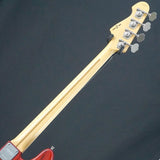 USED_​​Vintage_#704_Custom_(TP-RED_BURNER)_06