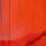 USED_​​Vintage_#704_Custom_(TP-RED_BURNER)_09