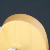 USED_​​Vintage_#704_Custom_(TP-RED_BURNER)_10
