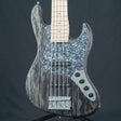 USED_​​MetroLine_21-Fret_Vintage_J_J_Bass_5st_(SNB)_01