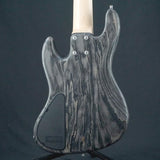 USED_​​MetroLine_21-Fret_Vintage_J_J_Bass_5st_(SNB)_02