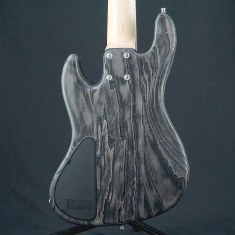 USED_​​MetroLine_21-Fret_Vintage_J_J_Bass_5st_(SNB)_02