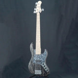 USED_​​MetroLine_21-Fret_Vintage_J_J_Bass_5st_(SNB)_03