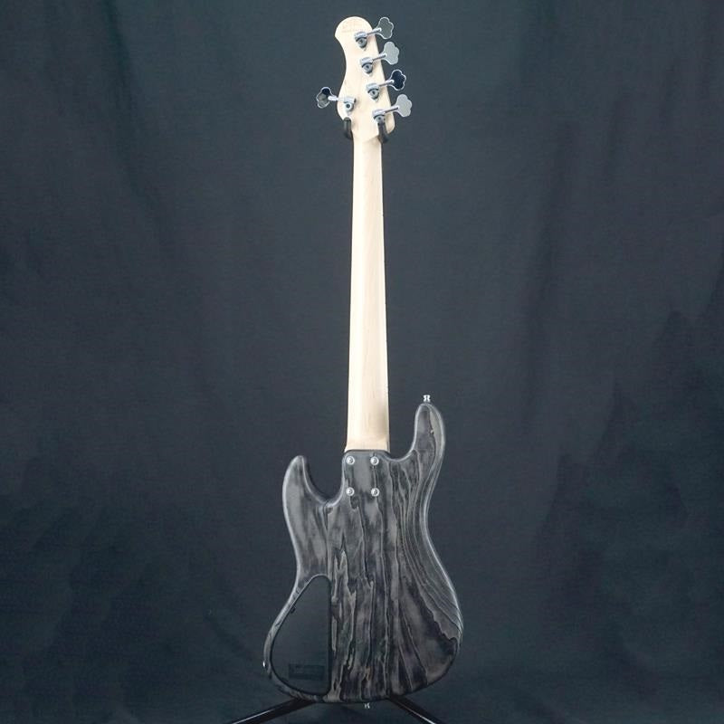 USED_​​MetroLine_21-Fret_Vintage_J_J_Bass_5st_(SNB)_04