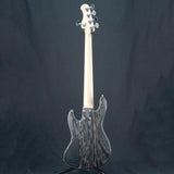 USED_​​MetroLine_21-Fret_Vintage_J_J_Bass_5st_(SNB)_04