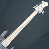 USED_​​MetroLine_21-Fret_Vintage_J_J_Bass_5st_(SNB)_05