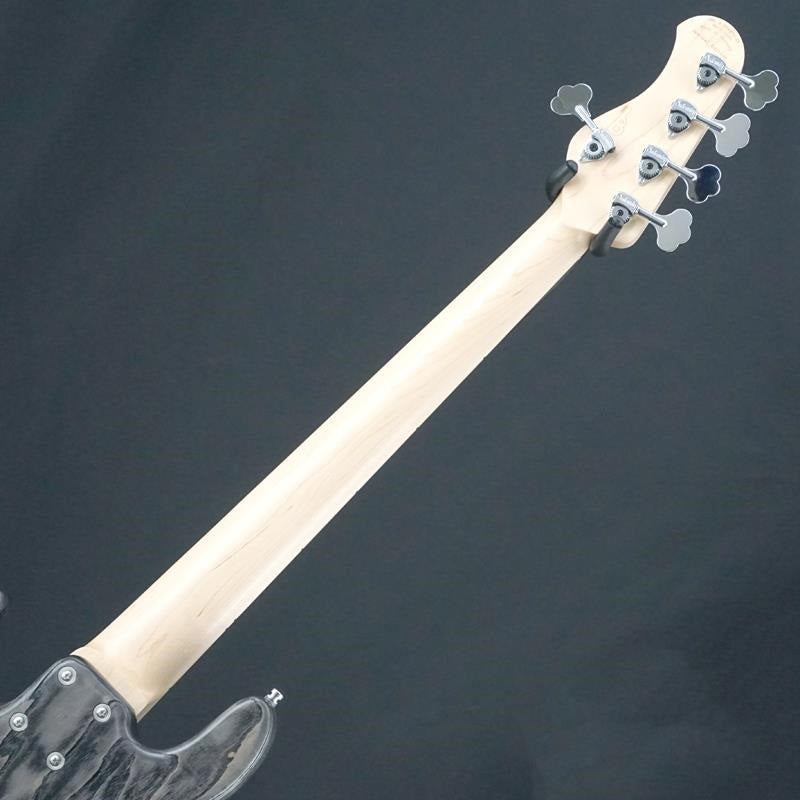 USED_​​MetroLine_21-Fret_Vintage_J_J_Bass_5st_(SNB)_06