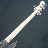 USED_​​MetroLine_21-Fret_Vintage_J_J_Bass_5st_(SNB)_06