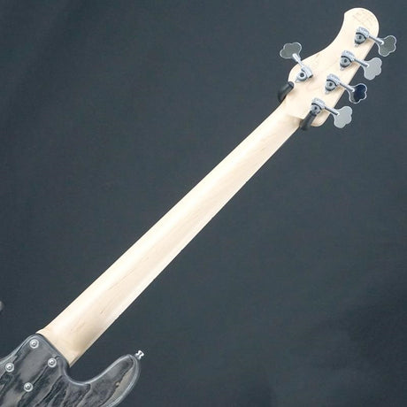 USED_​​MetroLine_21-Fret_Vintage_J_J_Bass_5st_(SNB)_06