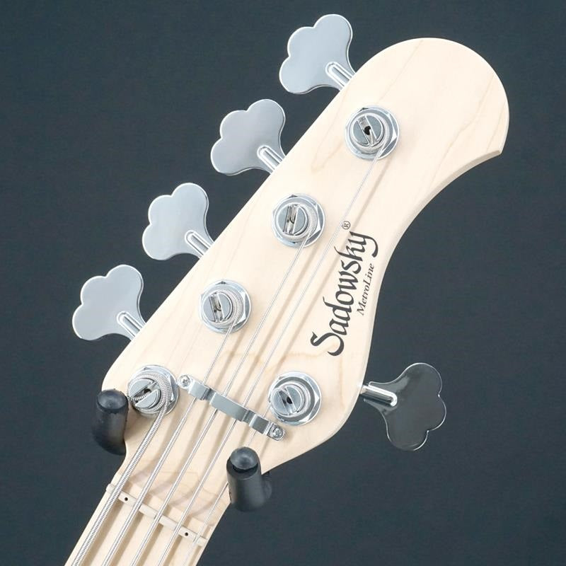 USED_​​MetroLine_21-Fret_Vintage_J_J_Bass_5st_(SNB)_07