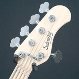 USED_​​MetroLine_21-Fret_Vintage_J_J_Bass_5st_(SNB)_07