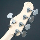 USED_​​MetroLine_21-Fret_Vintage_J_J_Bass_5st_(SNB)_08