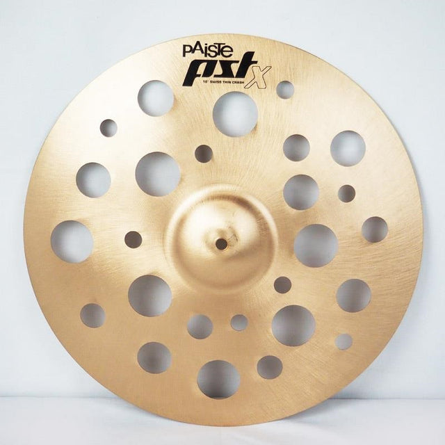 USED_​​PST-X_Swiss_Thin_Crash_18_[1134g]_01