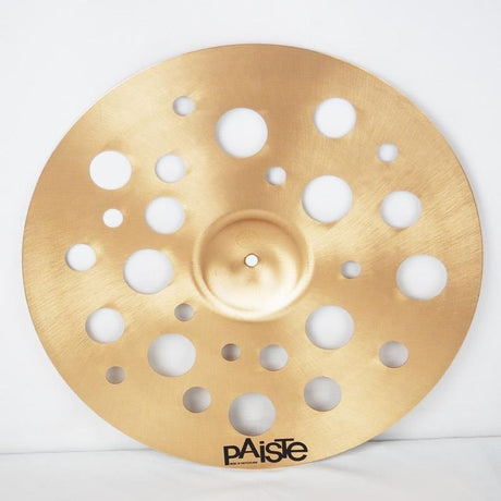 USED_​​PST-X_Swiss_Thin_Crash_18_[1134g]_02