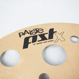 USED_​​PST-X_Swiss_Thin_Crash_18_[1134g]_03