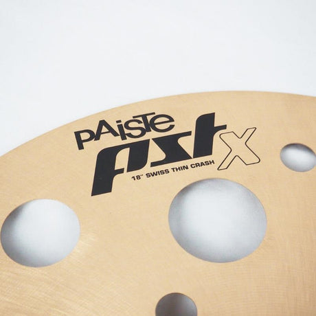 USED_​​PST-X_Swiss_Thin_Crash_18_[1134g]_03