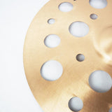USED_​​PST-X_Swiss_Thin_Crash_18_[1134g]_05