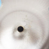 USED_​​PST-X_Swiss_Thin_Crash_18_[1134g]_06