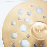 USED_​​PST-X_Swiss_Thin_Crash_18_[1134g]_07