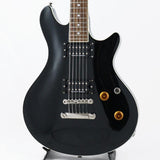 USED_​​POTBELLY_(BLACK)_[SN_ED1239557]_Edwards_01