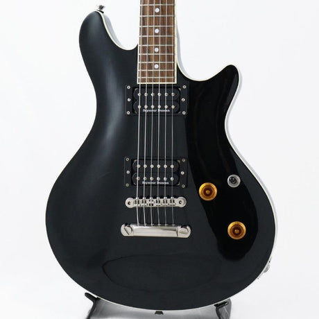 USED_​​POTBELLY_(BLACK)_[SN_ED1239557]_Edwards_01