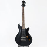 USED_​​POTBELLY_(BLACK)_[SN_ED1239557]_Edwards_02