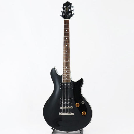 USED_​​POTBELLY_(BLACK)_[SN_ED1239557]_Edwards_02