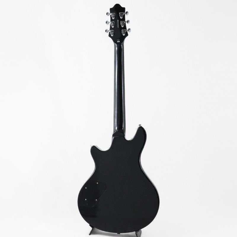 USED_​​POTBELLY_(BLACK)_[SN_ED1239557]_Edwards_03