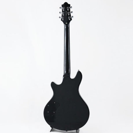 USED_​​POTBELLY_(BLACK)_[SN_ED1239557]_Edwards_03