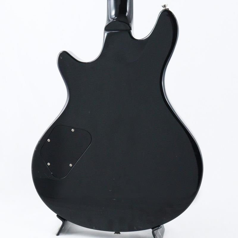 USED_​​POTBELLY_(BLACK)_[SN_ED1239557]_Edwards_04