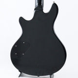 USED_​​POTBELLY_(BLACK)_[SN_ED1239557]_Edwards_04